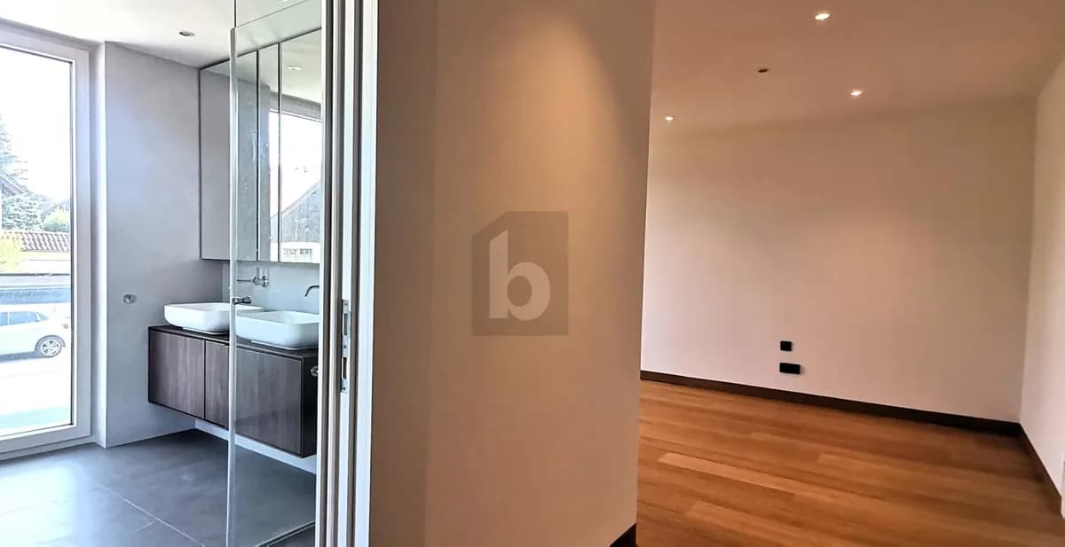 4-Zimmer-Haus kaufen in Mödling – 148 m², € 860.000 – Bild 5 von 6