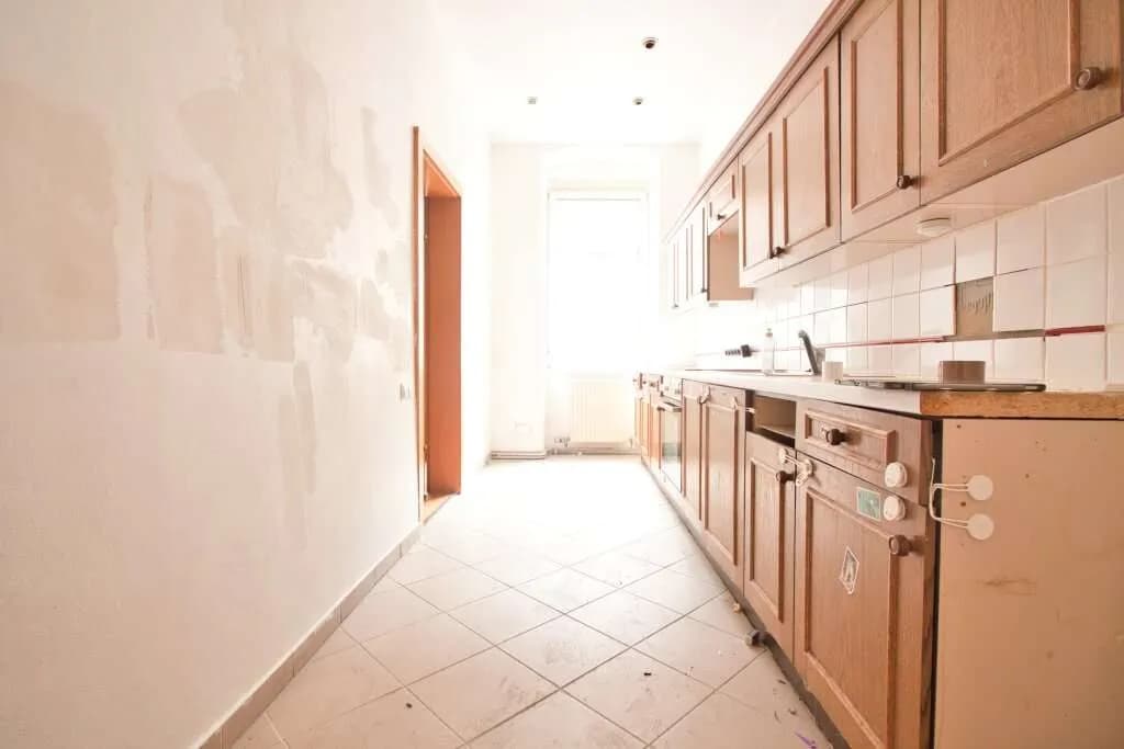 2-Zimmer-Wohnung kaufen in Wien – 69 m², € 230.000 – Bild 3 von 8