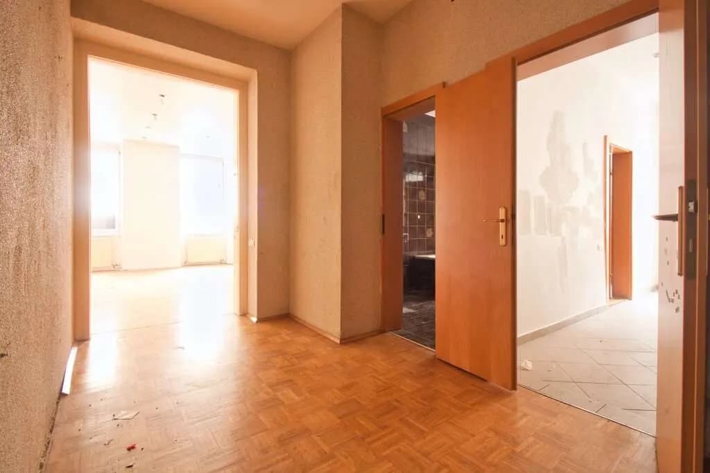 2-Zimmer-Wohnung kaufen in Wien – 69 m², € 230.000 – Bild 5 von 8