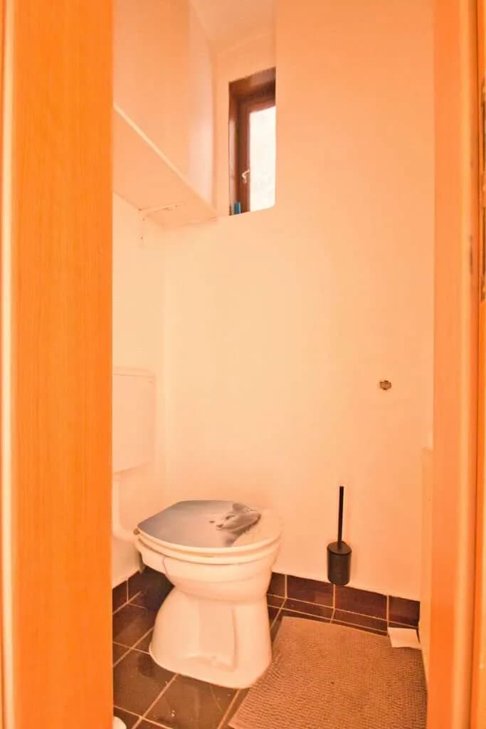 2-Zimmer-Wohnung kaufen in Wien – 69 m², € 230.000 – Bild 6 von 8