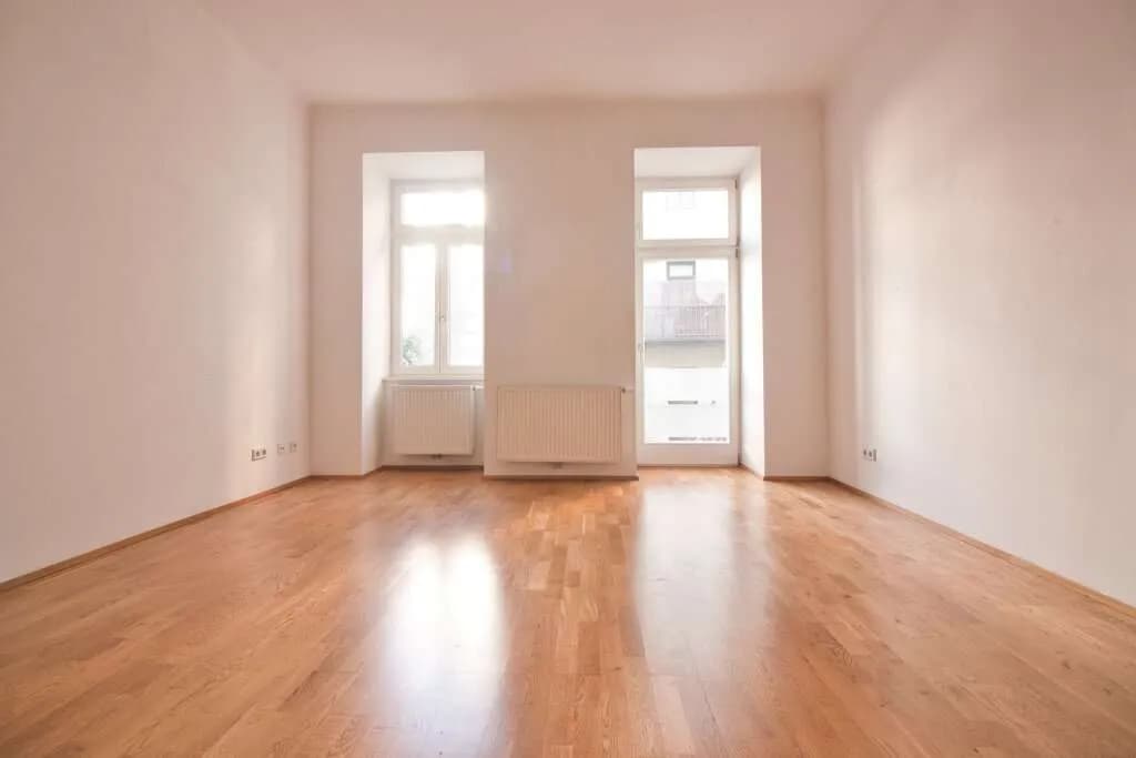 2-Zimmer-Wohnung kaufen in Wien – 47 m², € 318.000
