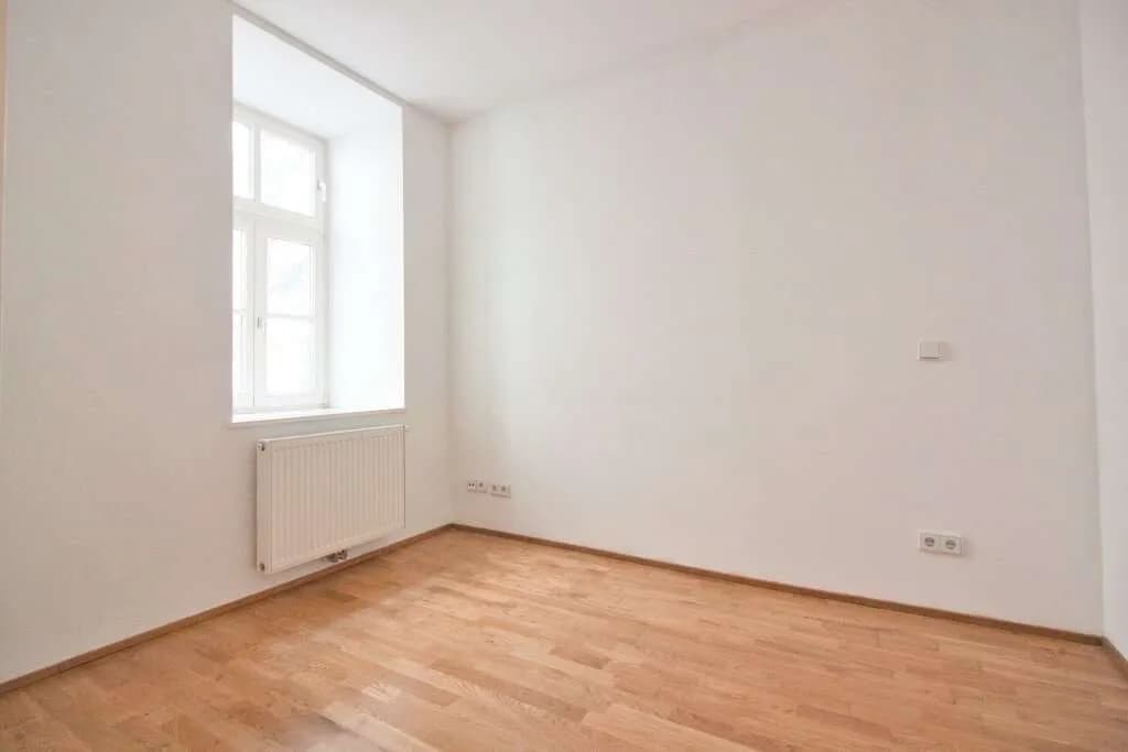 2-Zimmer-Wohnung kaufen in Wien – 47 m², € 318.000 – Bild 3 von 13