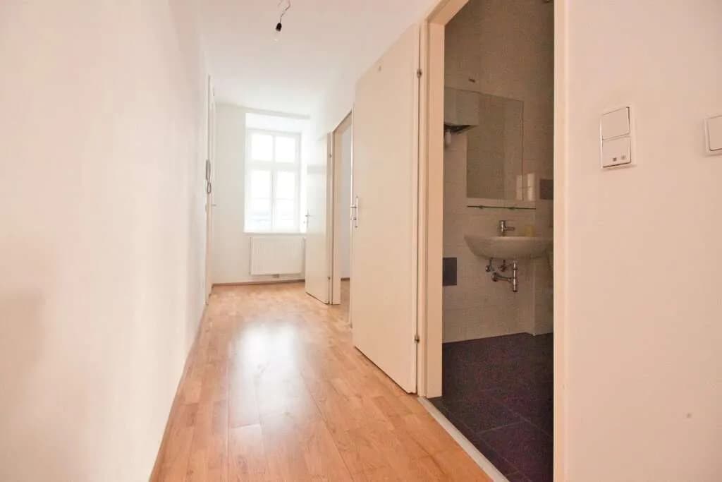 2-Zimmer-Wohnung kaufen in Wien – 47 m², € 318.000 – Bild 4 von 13