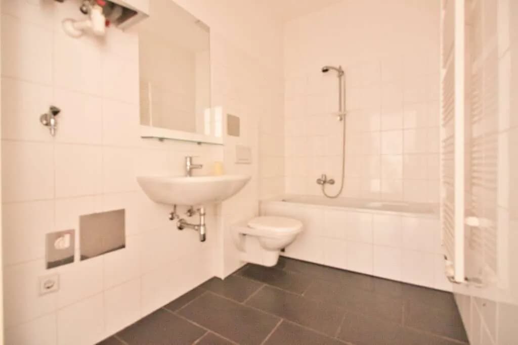 2-Zimmer-Wohnung kaufen in Wien – 47 m², € 318.000 – Bild 5 von 13