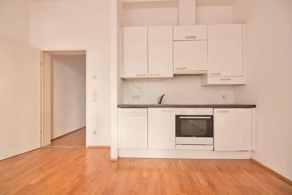 2-Zimmer-Wohnung kaufen in Wien – 47 m², € 318.000 – Bild 6 von 13