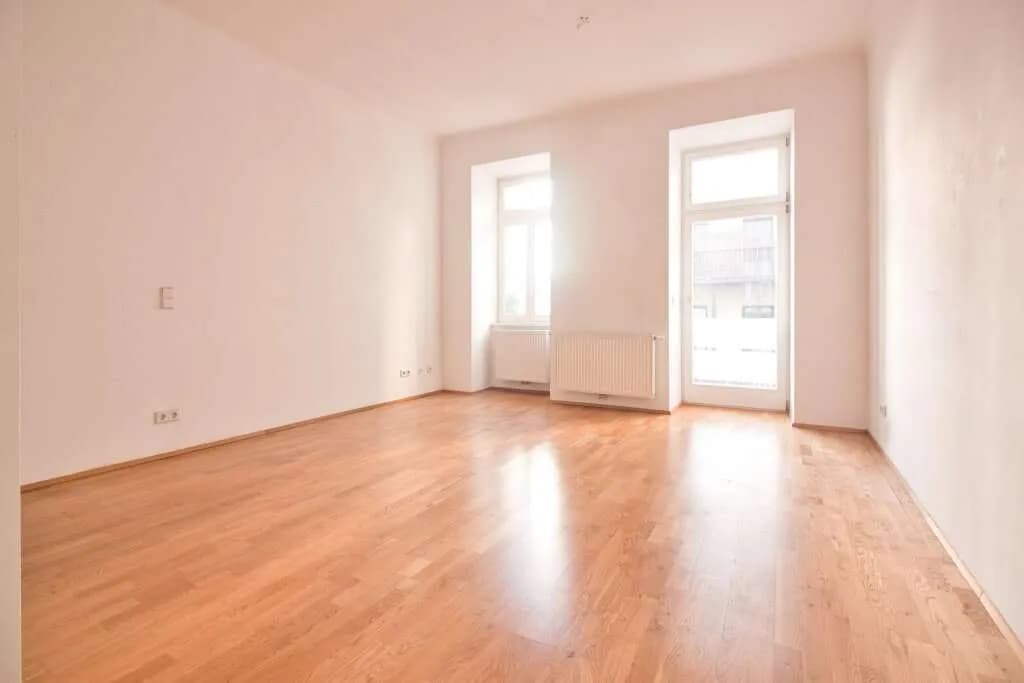 2-Zimmer-Wohnung kaufen in Wien – 47 m², € 318.000 – Bild 7 von 13