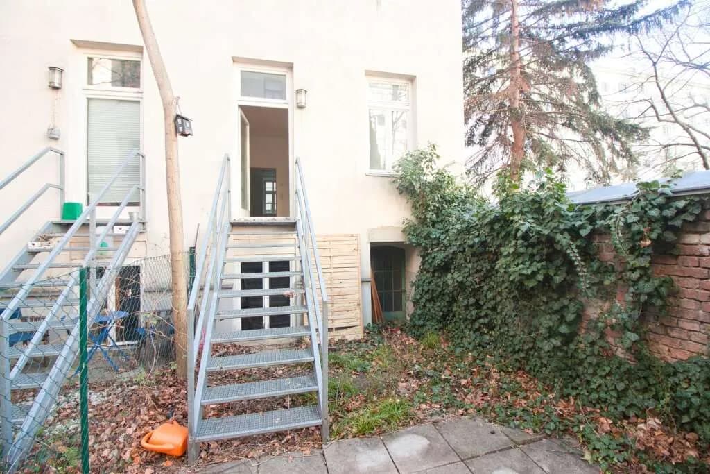 2-Zimmer-Wohnung kaufen in Wien – 47 m², € 318.000 – Bild 9 von 13