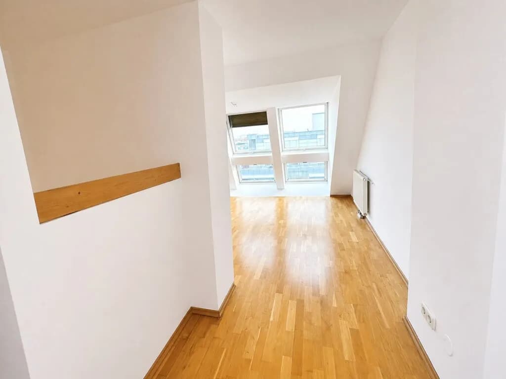 3-Zimmer-Wohnung kaufen in Wien – 88 m², € 529.000 – Bild 4 von 24