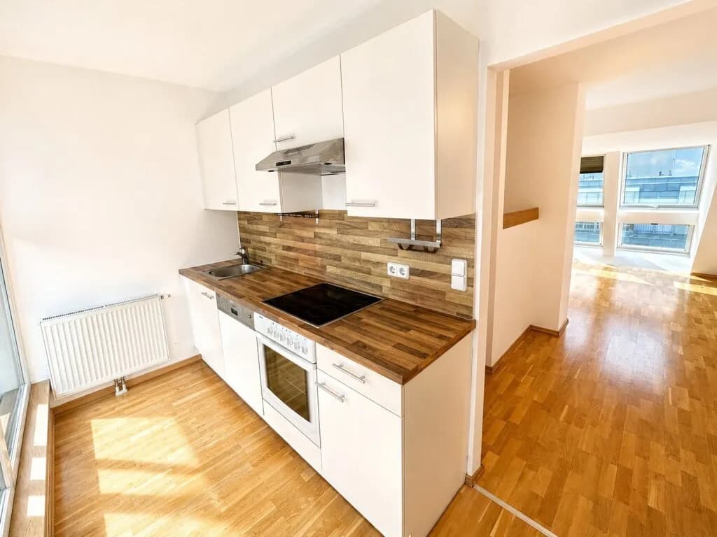 3-Zimmer-Wohnung kaufen in Wien – 88 m², € 529.000 – Bild 5 von 24