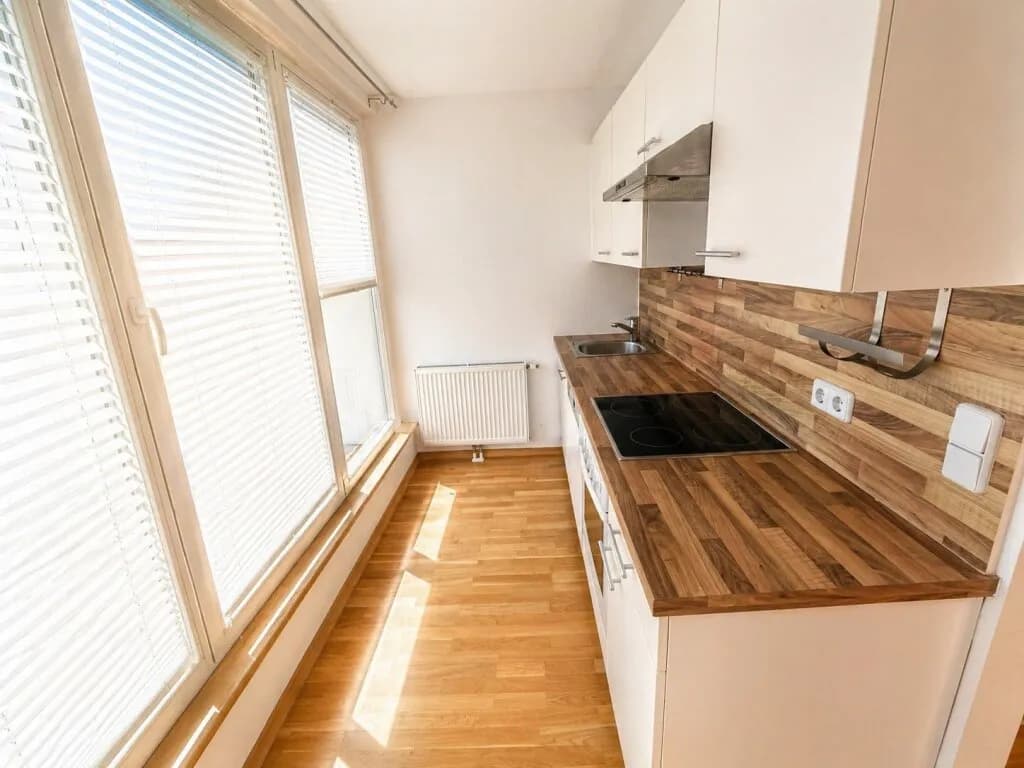 3-Zimmer-Wohnung kaufen in Wien – 88 m², € 529.000 – Bild 6 von 24