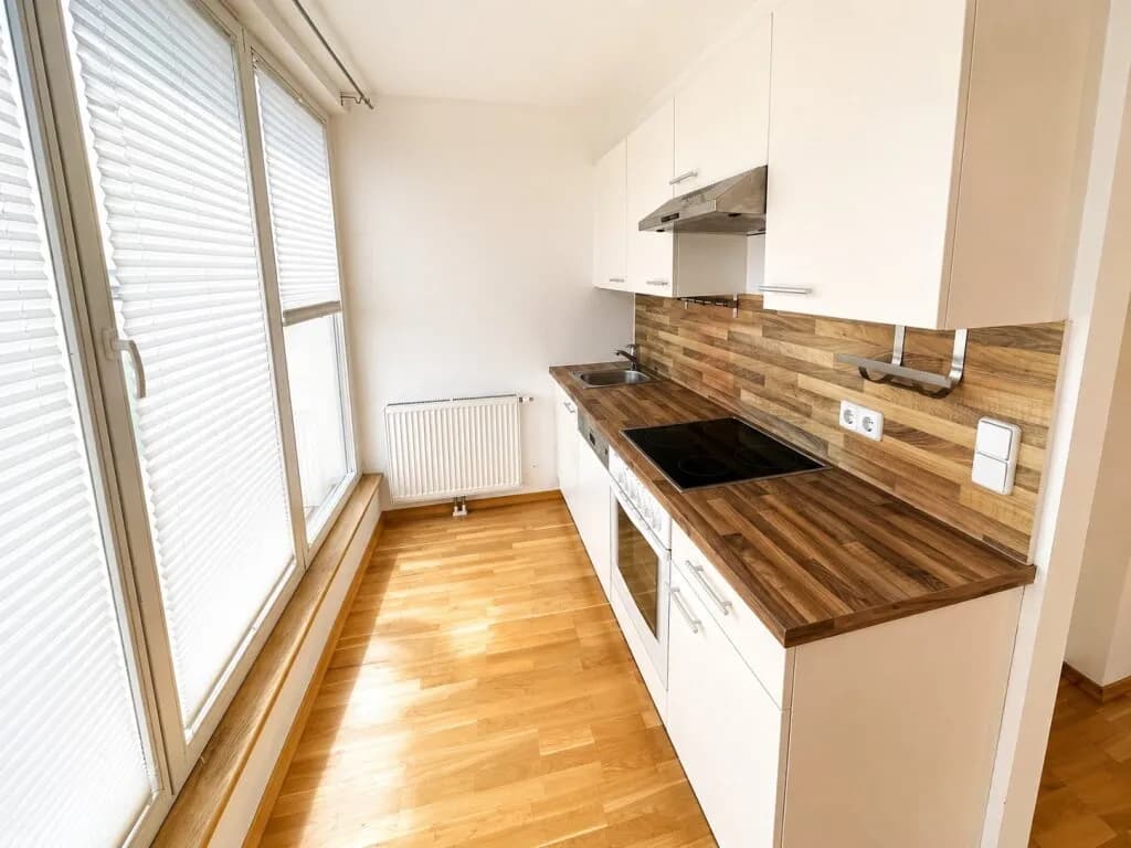 3-Zimmer-Wohnung kaufen in Wien – 88 m², € 529.000 – Bild 7 von 24