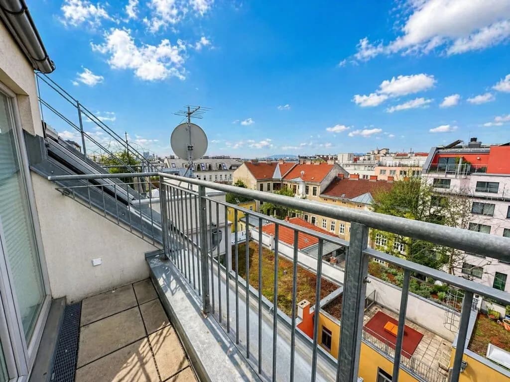 3-Zimmer-Wohnung kaufen in Wien – 88 m², € 529.000 – Bild 8 von 24