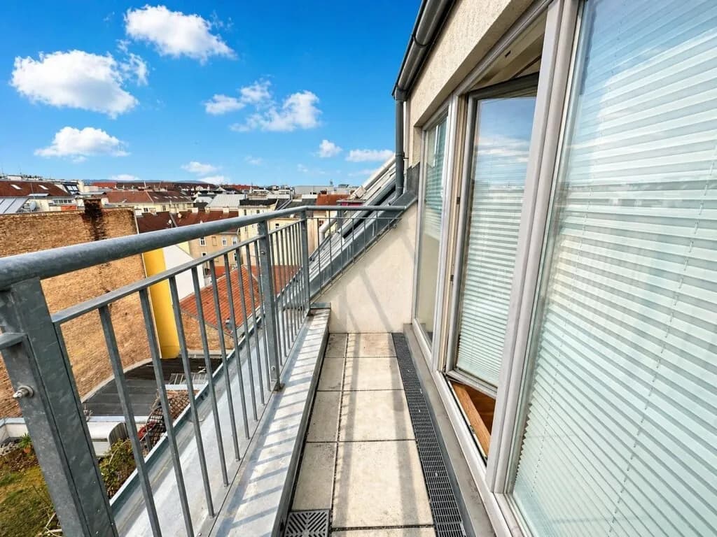 3-Zimmer-Wohnung kaufen in Wien – 88 m², € 529.000 – Bild 9 von 24