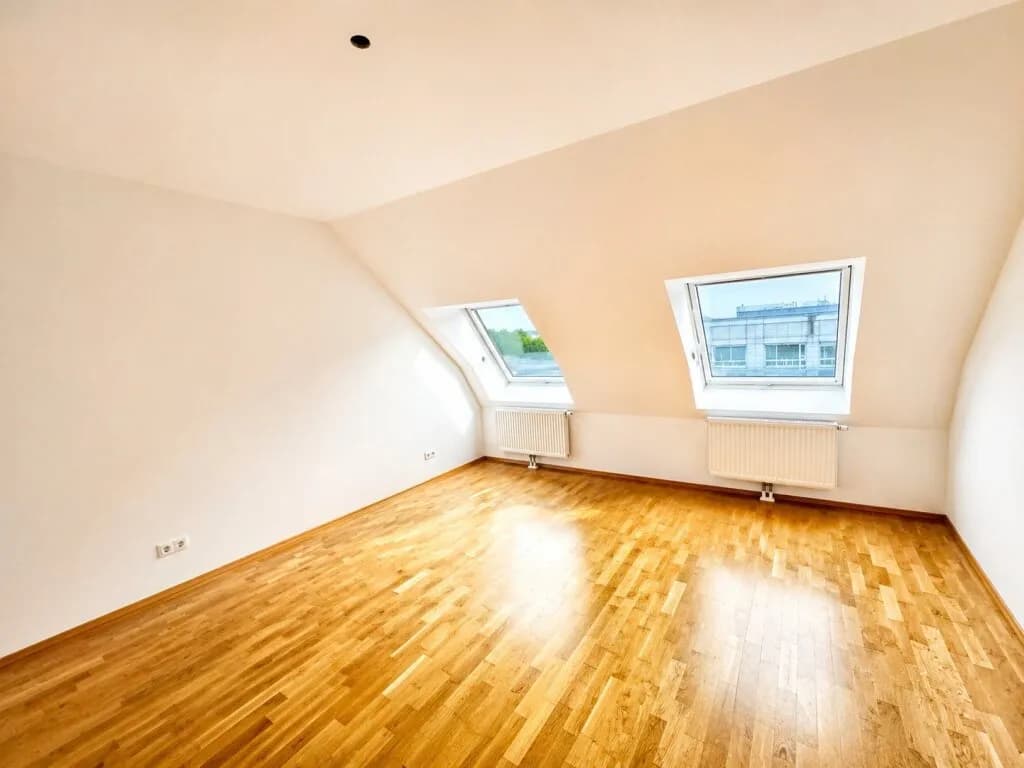 3-Zimmer-Wohnung kaufen in Wien – 88 m², € 529.000 – Bild 10 von 24