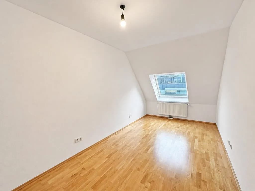 3-Zimmer-Wohnung kaufen in Wien – 88 m², € 529.000 – Bild 11 von 24