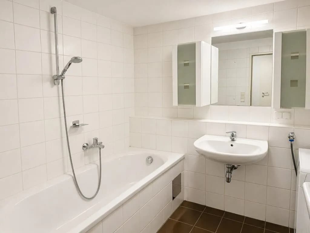 3-Zimmer-Wohnung kaufen in Wien – 88 m², € 529.000 – Bild 12 von 24