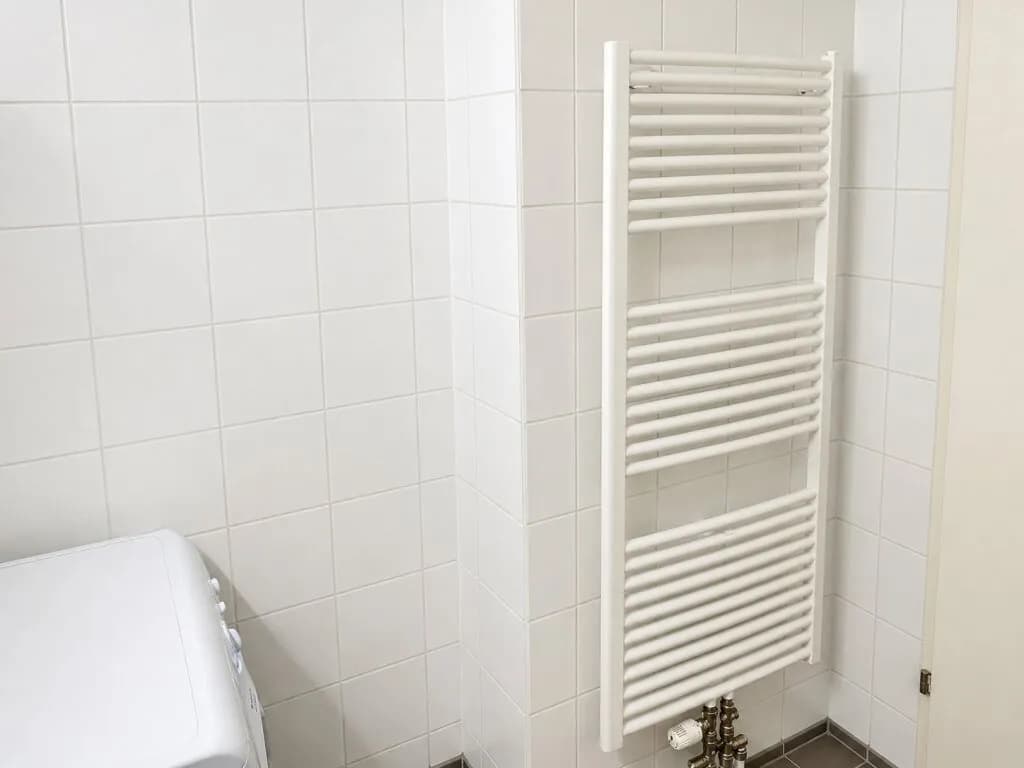 3-Zimmer-Wohnung kaufen in Wien – 88 m², € 529.000 – Bild 13 von 24