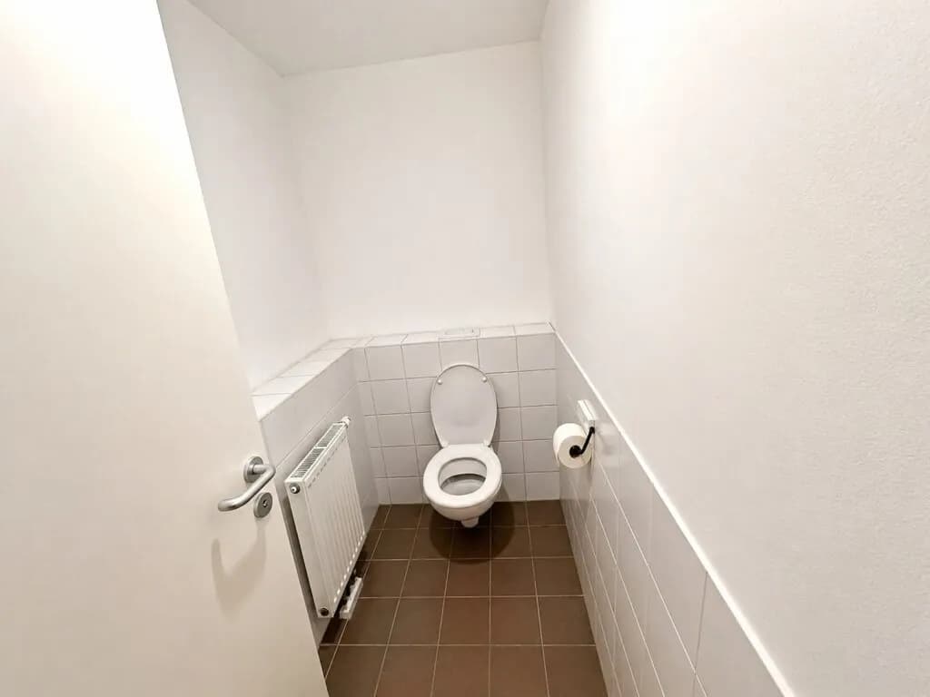 3-Zimmer-Wohnung kaufen in Wien – 88 m², € 529.000 – Bild 14 von 24