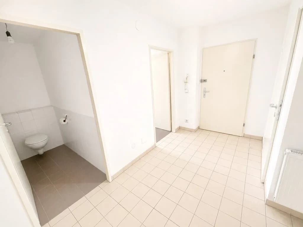 3-Zimmer-Wohnung kaufen in Wien – 88 m², € 529.000 – Bild 15 von 24