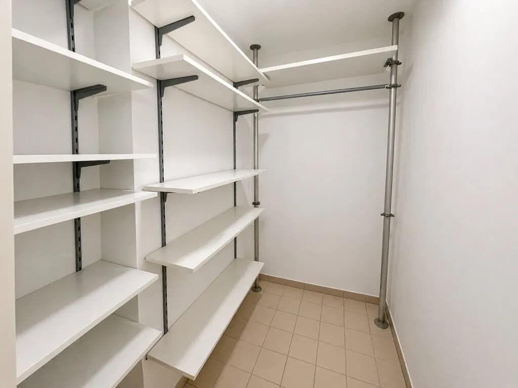 3-Zimmer-Wohnung kaufen in Wien – 88 m², € 529.000 – Bild 16 von 24