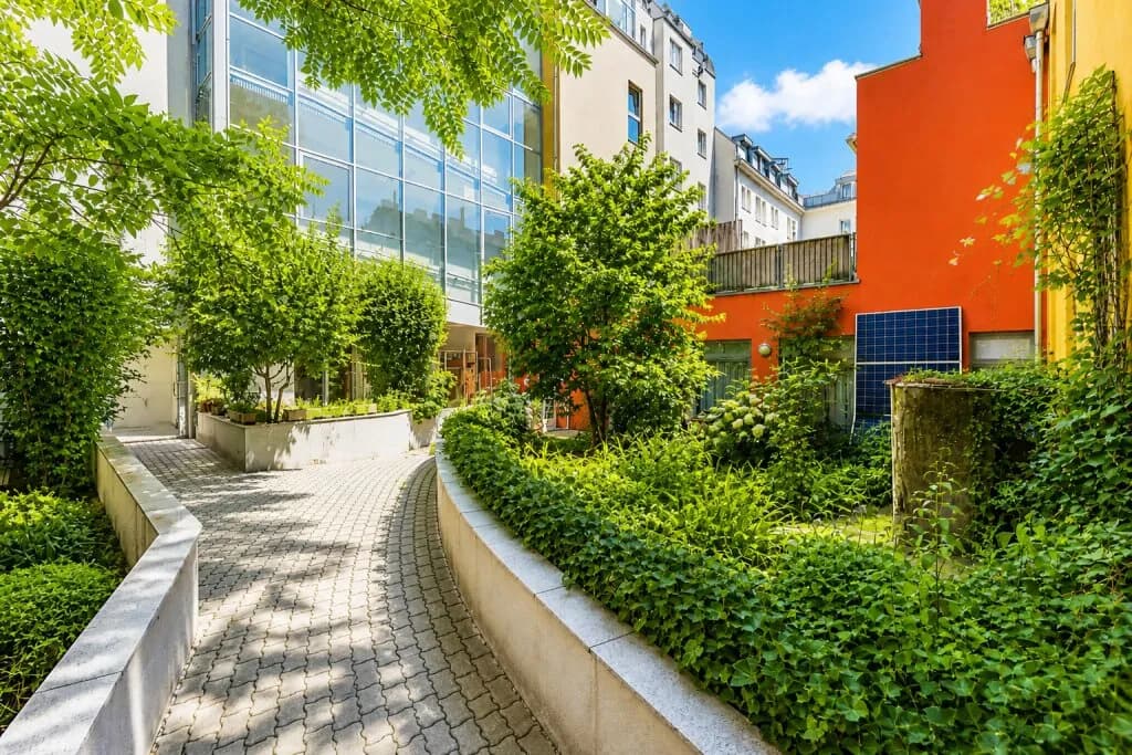 3-Zimmer-Wohnung kaufen in Wien – 88 m², € 529.000 – Bild 17 von 24