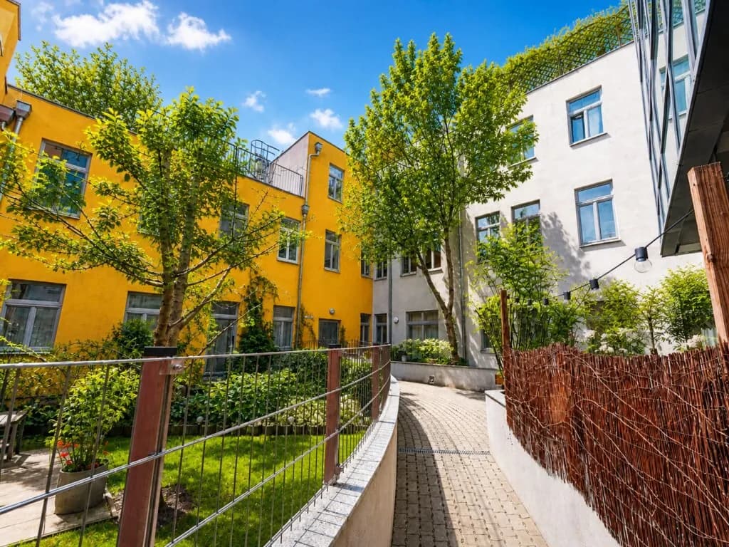 3-Zimmer-Wohnung kaufen in Wien – 88 m², € 529.000 – Bild 18 von 24