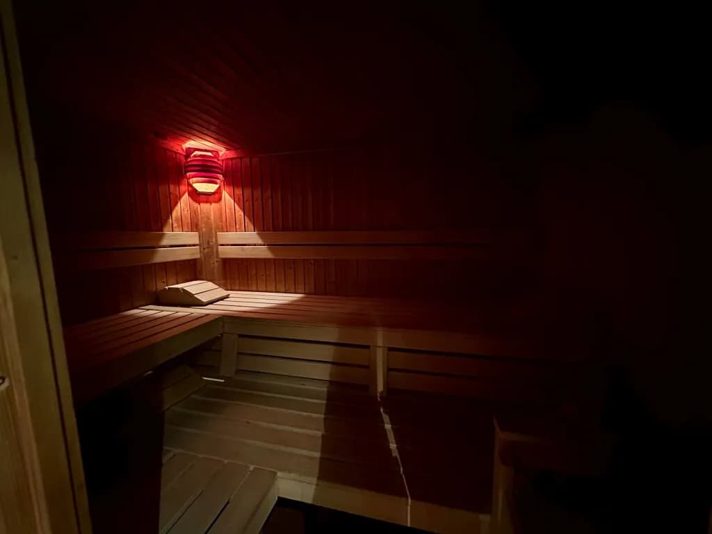 Haus kaufen in Sankt Johann im Pongau – 773,71 m² – Bild 9 von 14