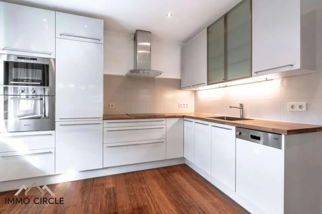 7-Zimmer-Gewerbeimmobilie kaufen in Graz – 230 m², € 600.000 – Bild 2 von 25