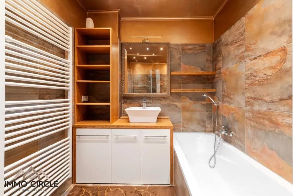 7-Zimmer-Gewerbeimmobilie kaufen in Graz – 230 m², € 600.000 – Bild 4 von 25