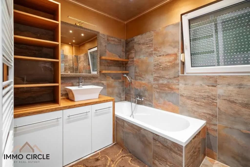7-Zimmer-Gewerbeimmobilie kaufen in Graz – 230 m², € 600.000 – Bild 5 von 25