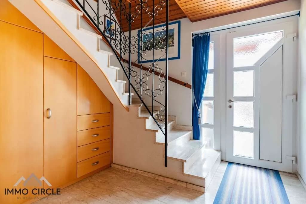 7-Zimmer-Gewerbeimmobilie kaufen in Graz – 230 m², € 600.000 – Bild 8 von 25