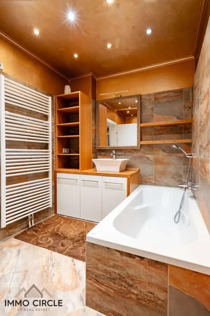 7-Zimmer-Gewerbeimmobilie kaufen in Graz – 230 m², € 600.000 – Bild 9 von 25