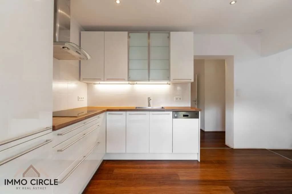 7-Zimmer-Gewerbeimmobilie kaufen in Graz – 230 m², € 600.000 – Bild 10 von 25