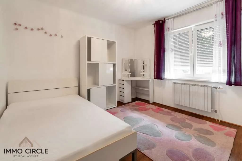 7-Zimmer-Gewerbeimmobilie kaufen in Graz – 230 m², € 600.000 – Bild 11 von 25