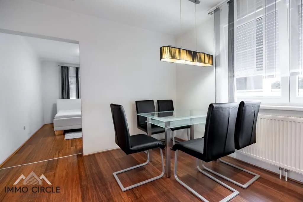 7-Zimmer-Gewerbeimmobilie kaufen in Graz – 230 m², € 600.000 – Bild 12 von 25