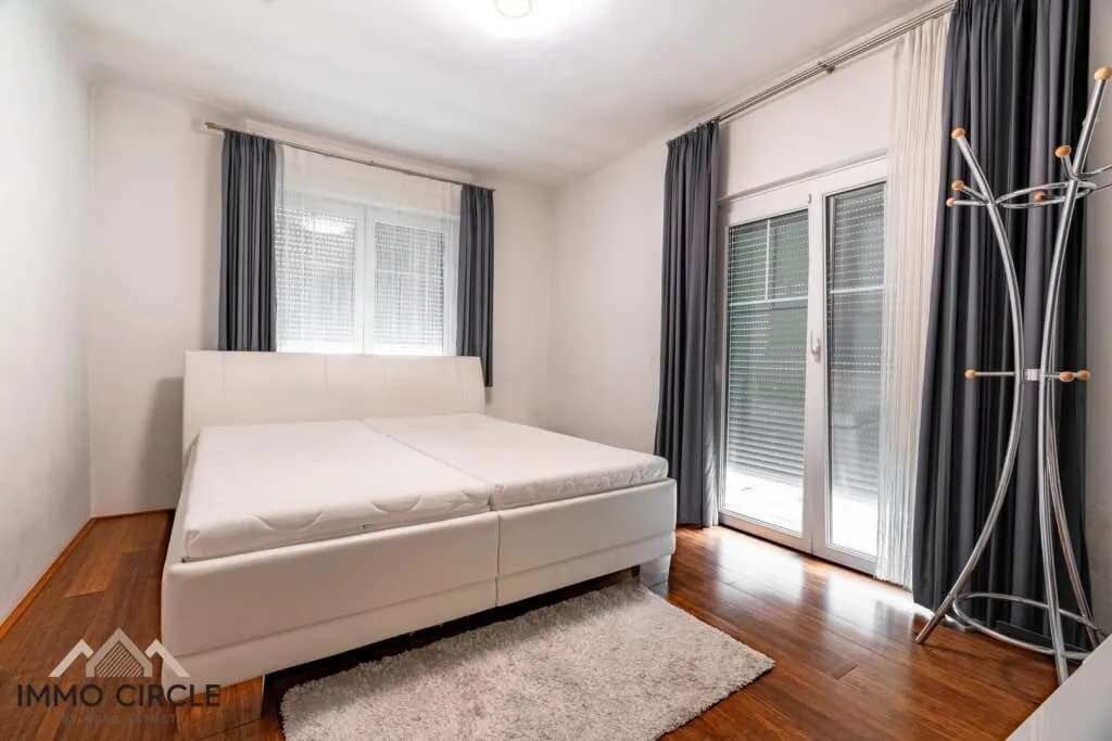 7-Zimmer-Gewerbeimmobilie kaufen in Graz – 230 m², € 600.000 – Bild 13 von 25