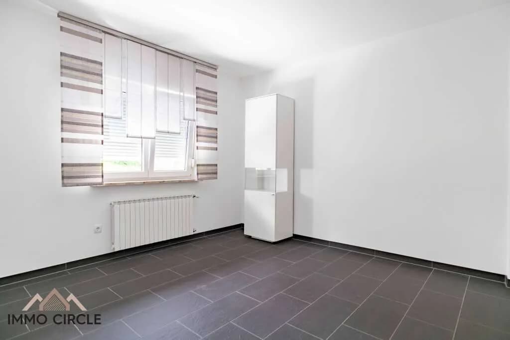 7-Zimmer-Gewerbeimmobilie kaufen in Graz – 230 m², € 600.000 – Bild 14 von 25
