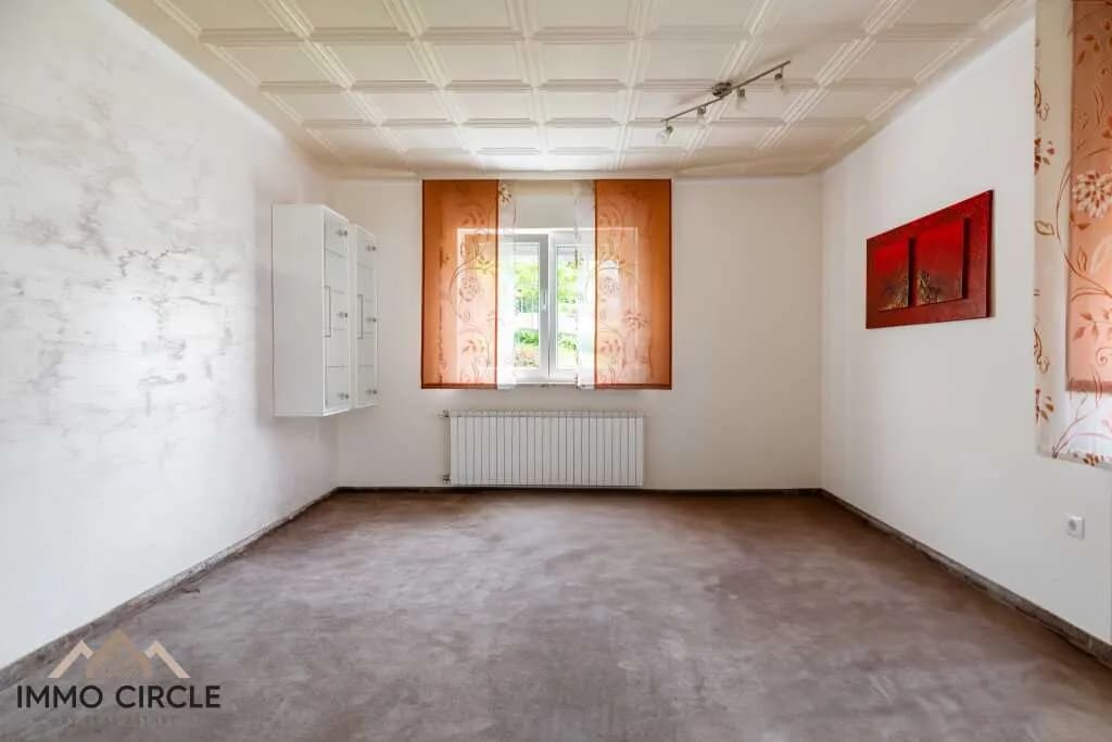 7-Zimmer-Gewerbeimmobilie kaufen in Graz – 230 m², € 600.000 – Bild 15 von 25