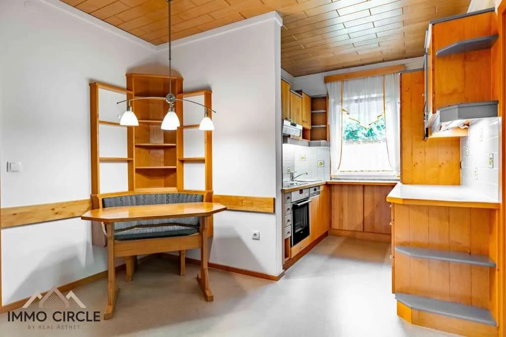 7-Zimmer-Gewerbeimmobilie kaufen in Graz – 230 m², € 600.000 – Bild 17 von 25