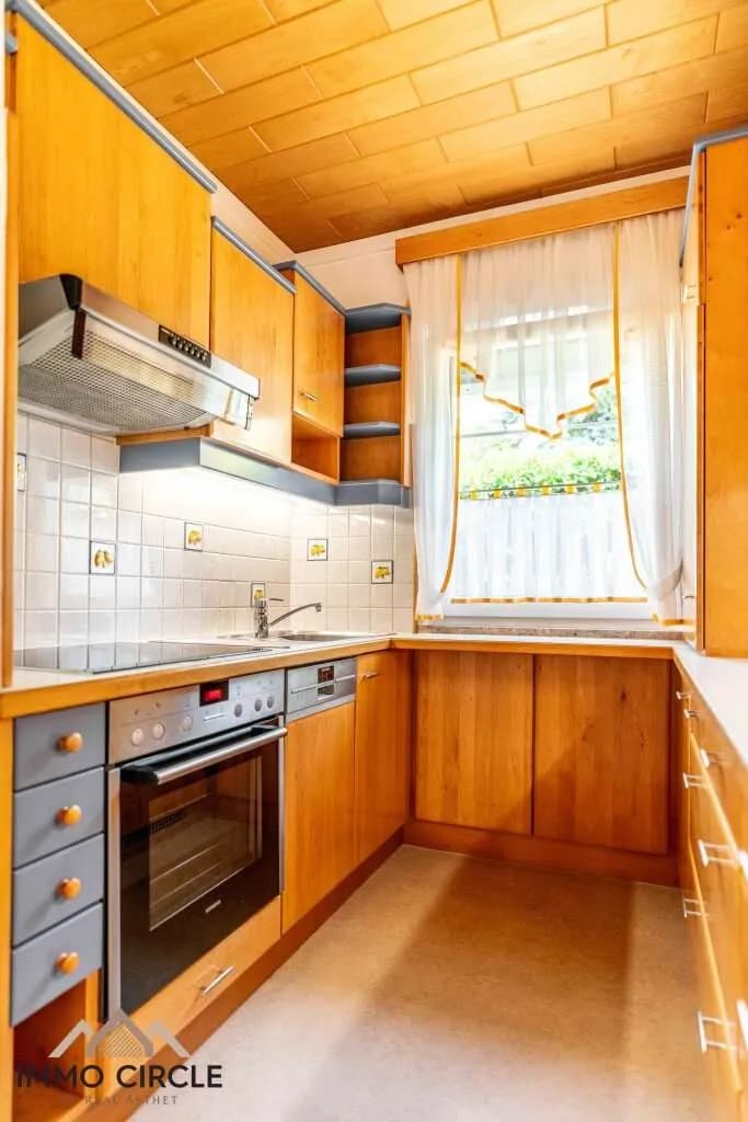 7-Zimmer-Gewerbeimmobilie kaufen in Graz – 230 m², € 600.000 – Bild 18 von 25