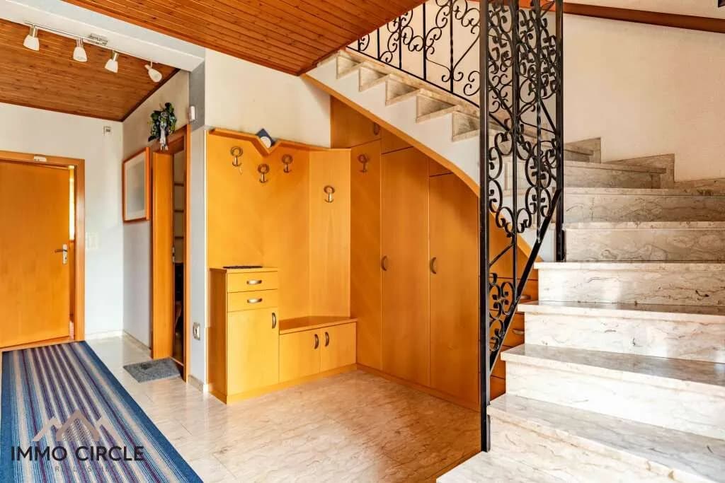 7-Zimmer-Gewerbeimmobilie kaufen in Graz – 230 m², € 600.000 – Bild 19 von 25