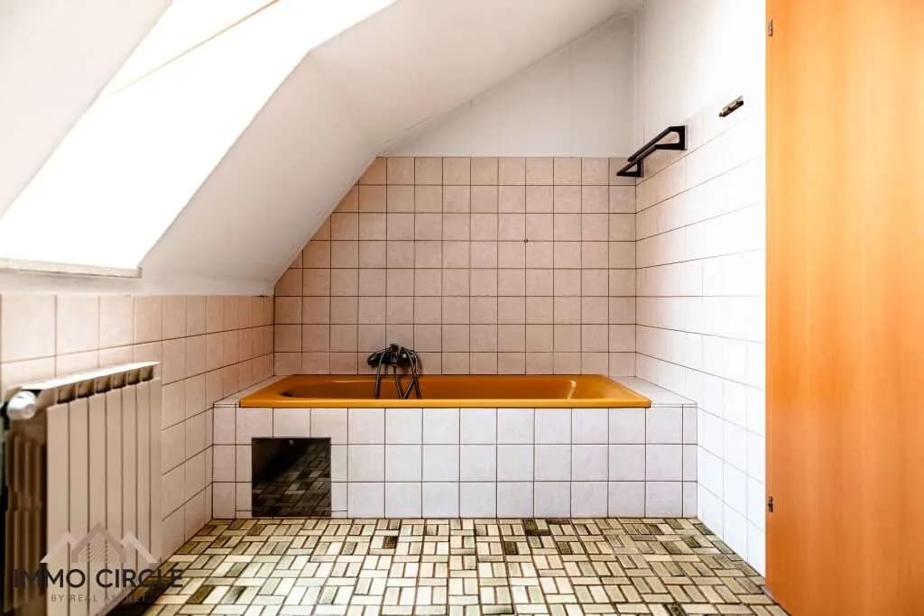 7-Zimmer-Gewerbeimmobilie kaufen in Graz – 230 m², € 600.000 – Bild 22 von 25