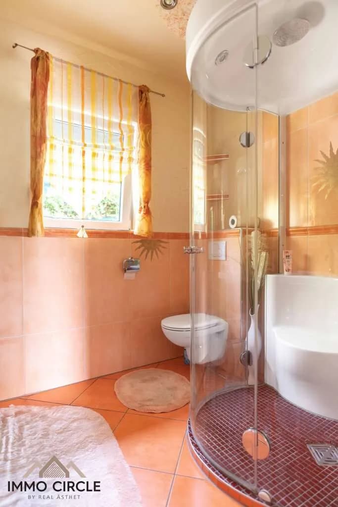 7-Zimmer-Gewerbeimmobilie kaufen in Graz – 230 m², € 600.000 – Bild 24 von 25