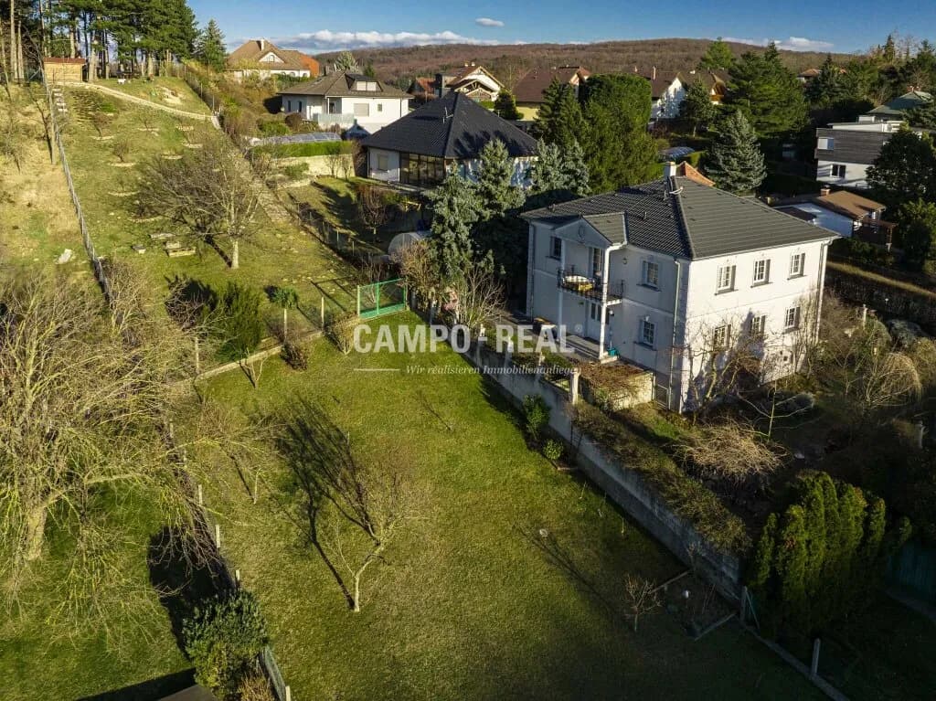 6-Zimmer-Immobilie kaufen in Bruck an der Leitha – 302 m², € 840.000 – Bild 15 von 17