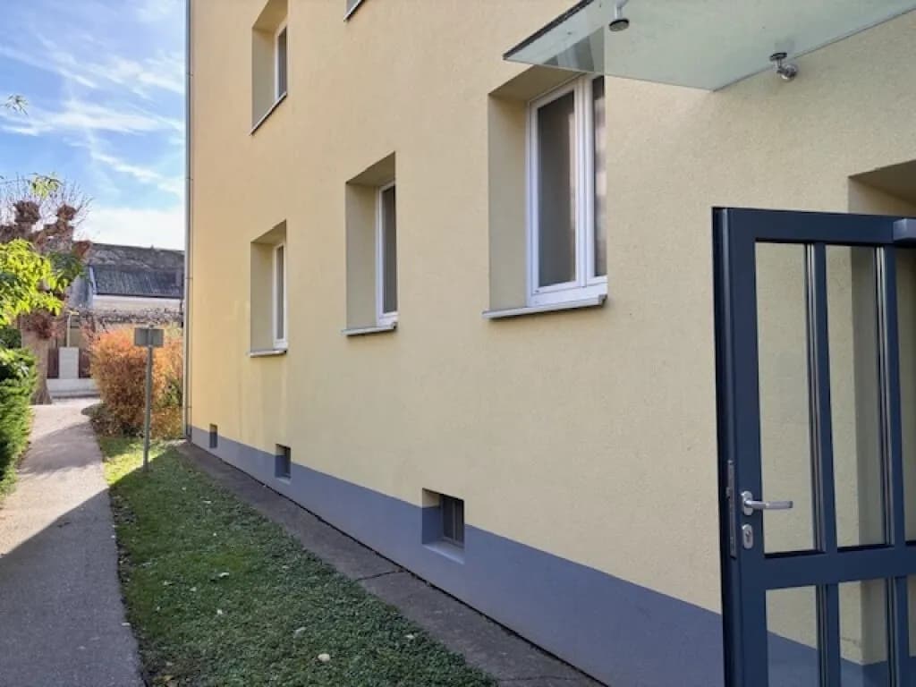 2-Zimmer-Wohnung kaufen in Mödling – 57 m², € 195.000 – Bild 3 von 14