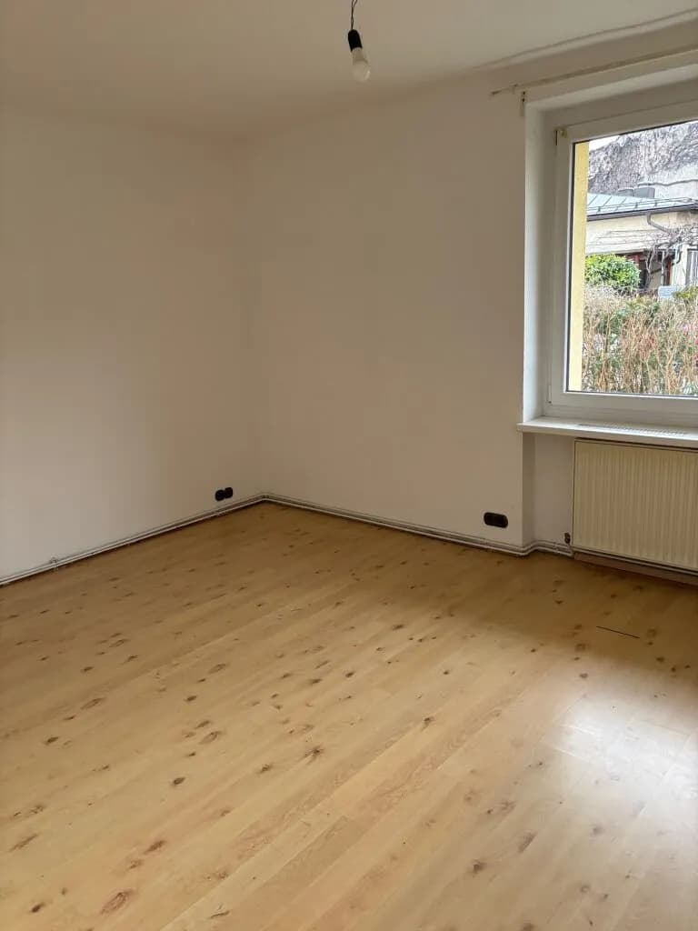 2-Zimmer-Wohnung kaufen in Mödling – 57 m², € 195.000 – Bild 4 von 14