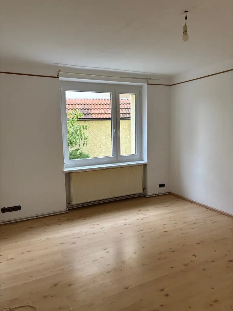 2-Zimmer-Wohnung kaufen in Mödling – 57 m², € 195.000 – Bild 5 von 14