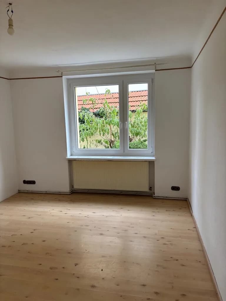 2-Zimmer-Wohnung kaufen in Mödling – 57 m², € 195.000 – Bild 6 von 14
