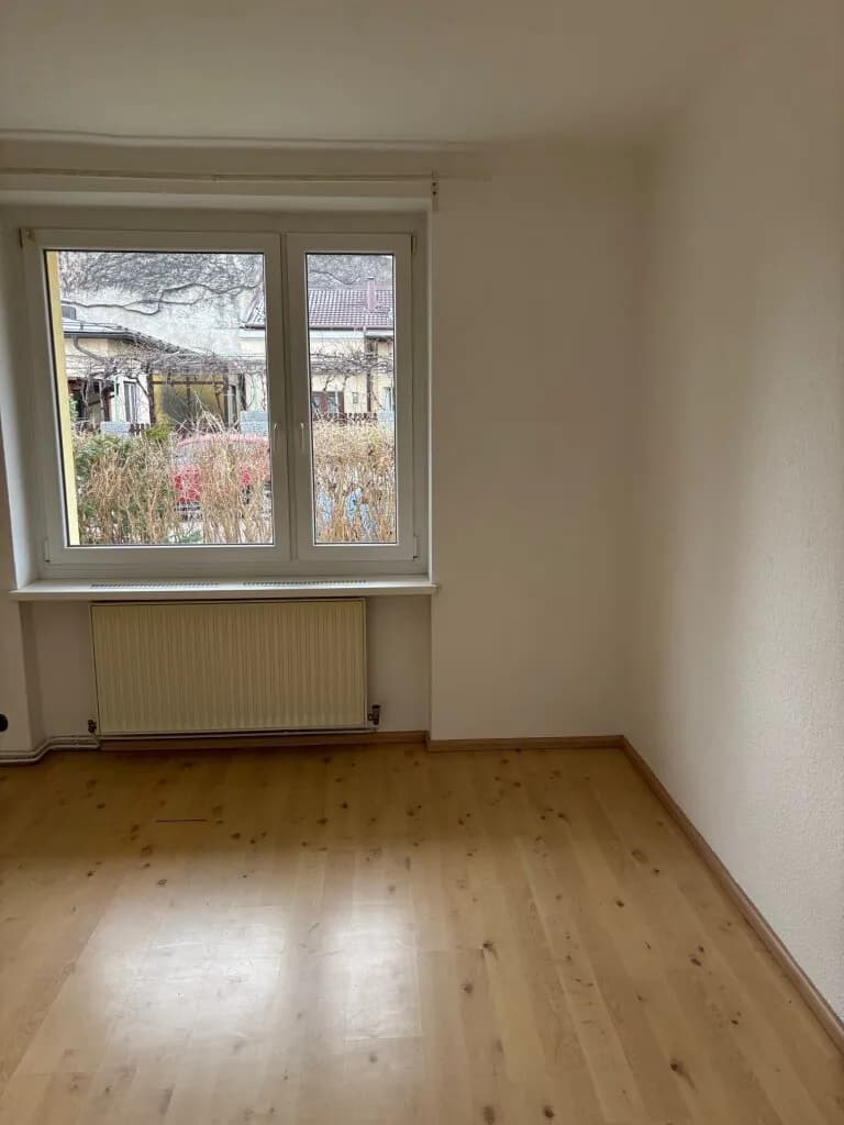 2-Zimmer-Wohnung kaufen in Mödling – 57 m², € 195.000 – Bild 7 von 14