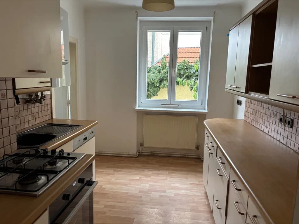 2-Zimmer-Wohnung kaufen in Mödling – 57 m², € 195.000 – Bild 8 von 14